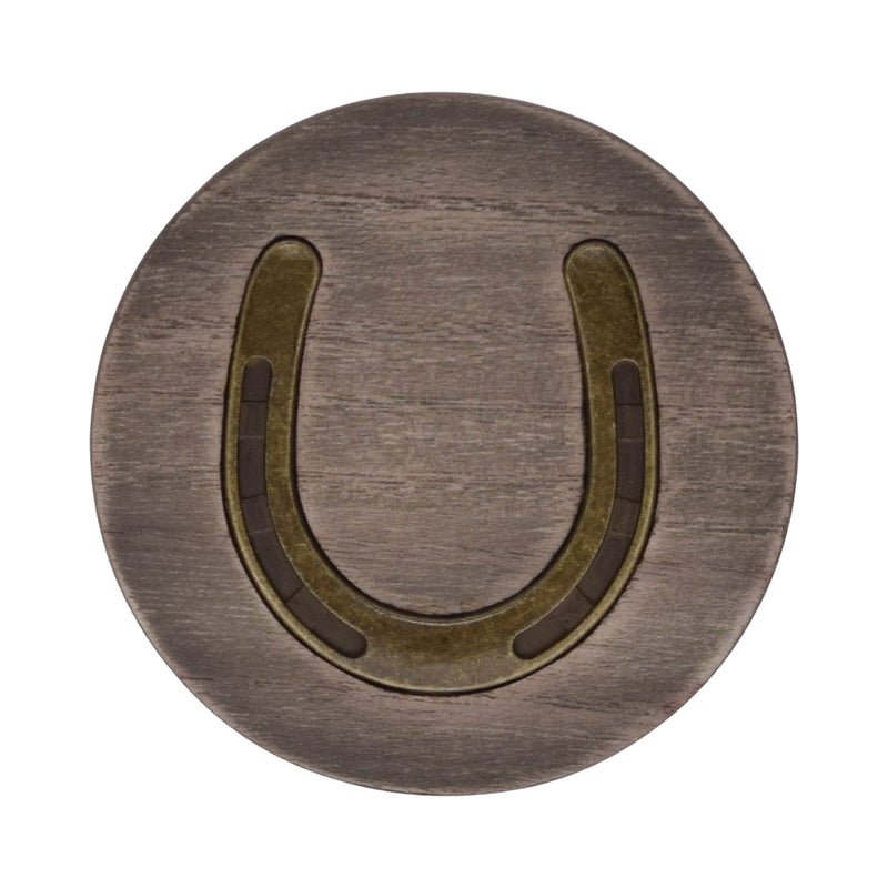 Trail Saddle