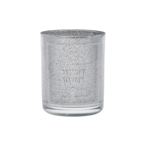 Dazzling Diamond - Mini