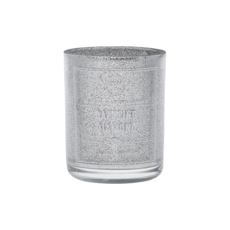 Dazzling Diamond - Mini