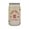 Diet Cola