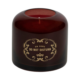 Do Not Disturb
