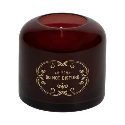 Do Not Disturb