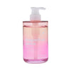 NEW! Dragonfruit Guava | Hand Soap