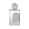Dream | Room Spray