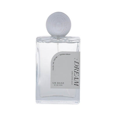Dream | Room Spray