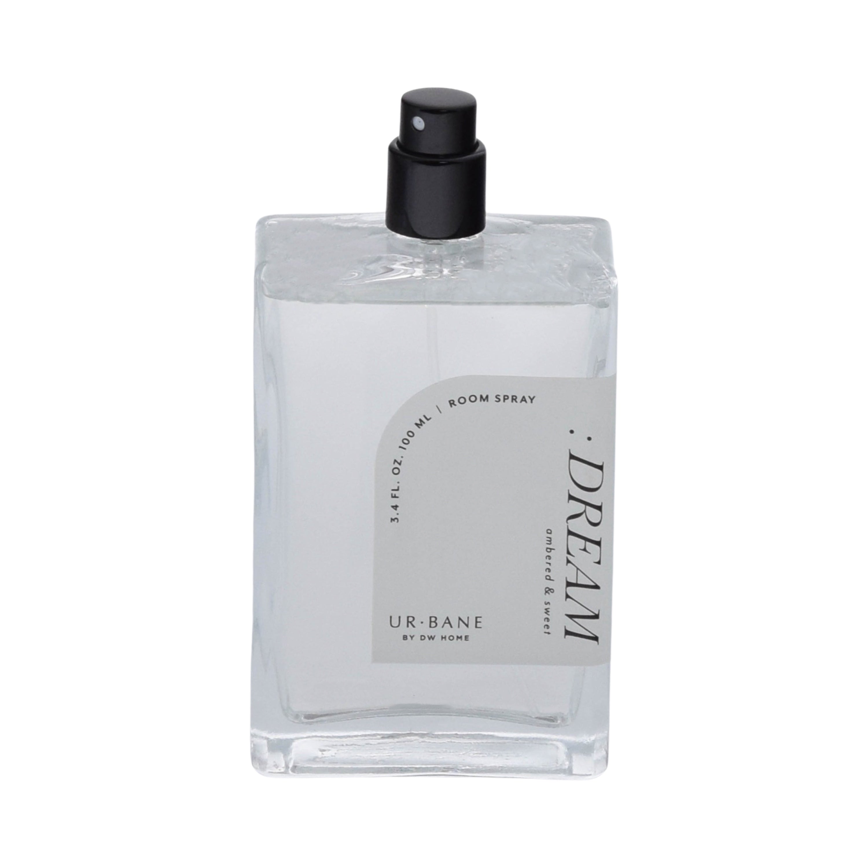 Dream | Room Spray – DW Home Candles