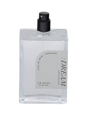Dream | Room Spray
