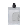 Dream | Room Spray