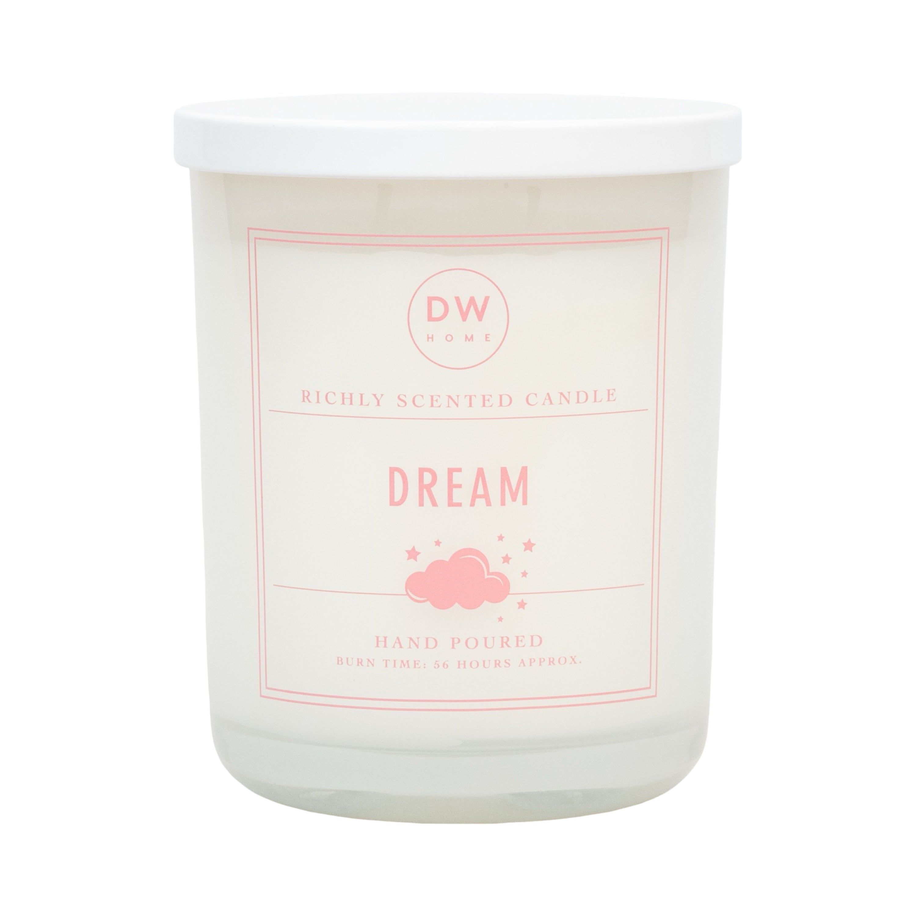 Dream – DW Home Candles