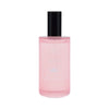 Dream | Pillow Mist