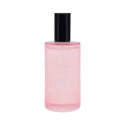 Dream | Pillow Mist