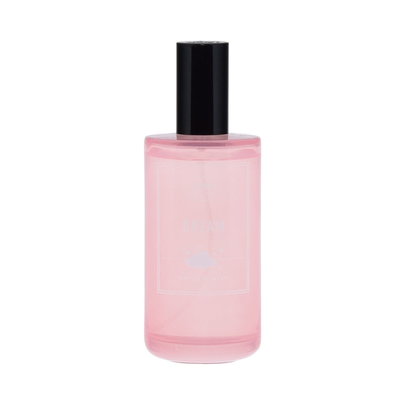 Dream | Pillow Mist