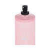 Dream | Pillow Mist
