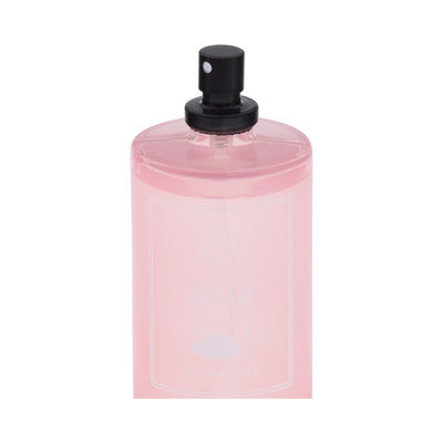 Dream | Pillow Mist
