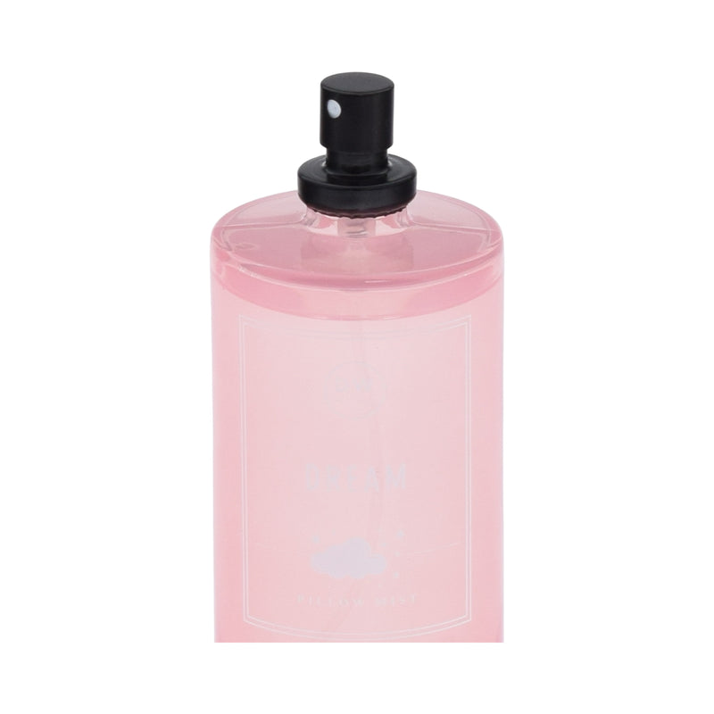 Dream | Pillow Mist