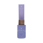 Dried Lavender & Sage