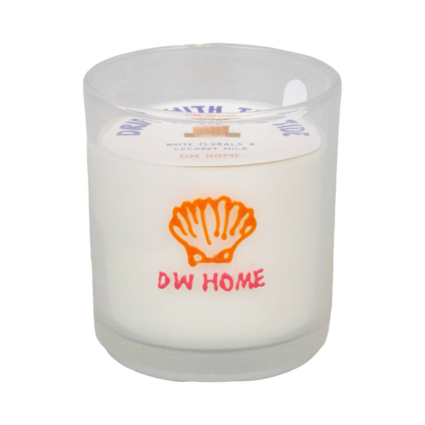 Drift With The Tide – DW Home Candles