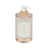 Driftwood Amber | Hand Soap thumbnail