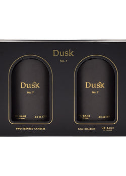 Ur•Bane Dusk 2-Pack | Box Set