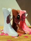 Boots Single Wick Pillar