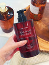 Smoked Cherry Hand Soap thumbnail