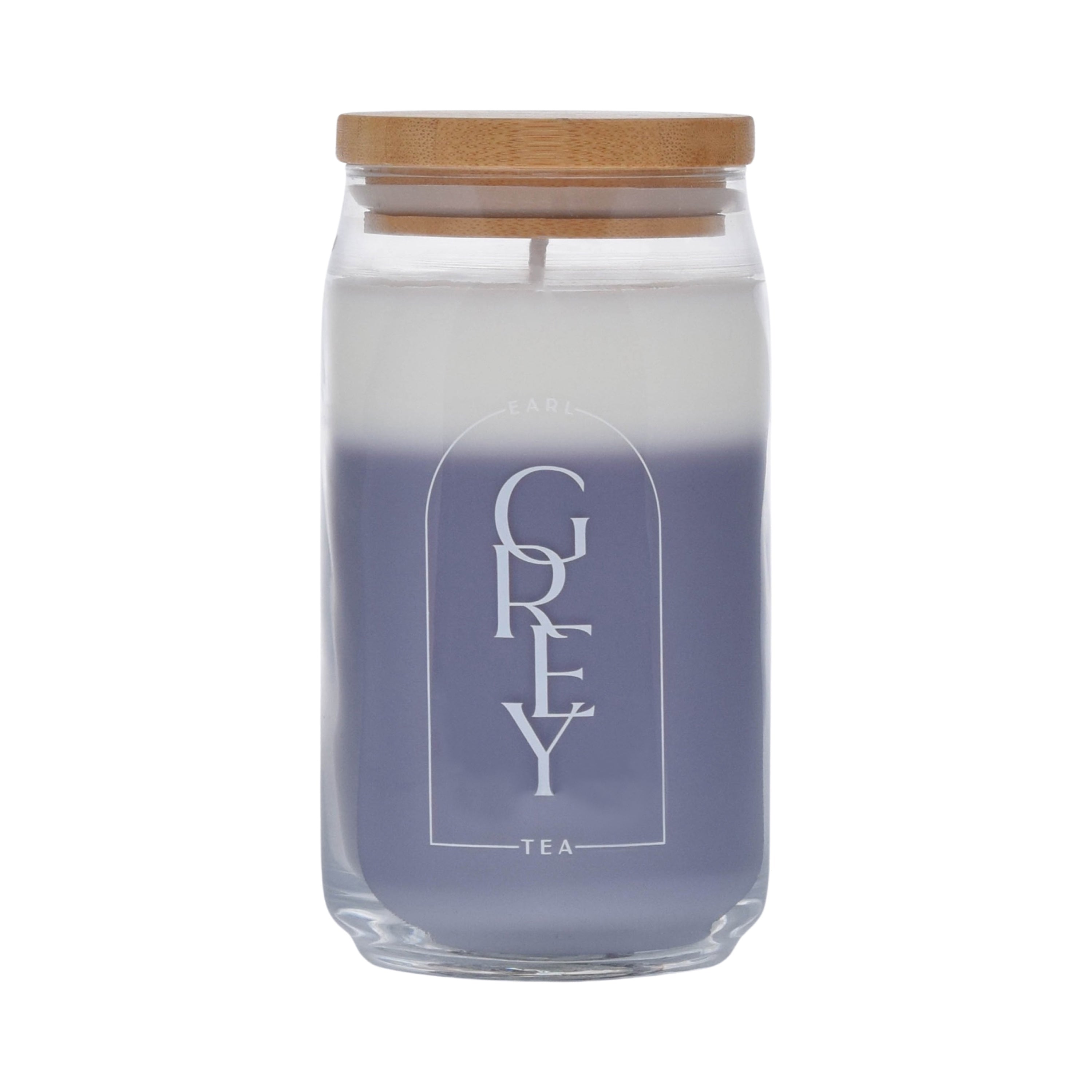 Jasmine Milk Tea – DW Home Candles Jasmine Milk Tea – DW Home Candles