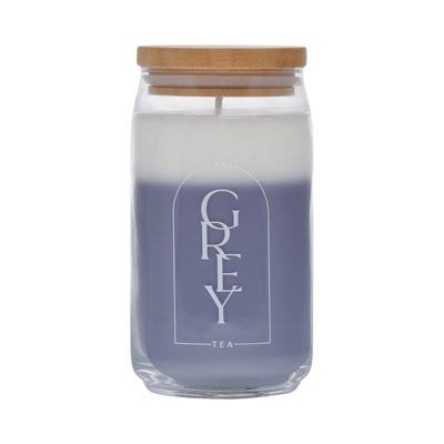 Earl Grey Tea
