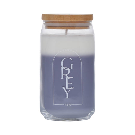 Earl Grey Tea – DW Home Candles