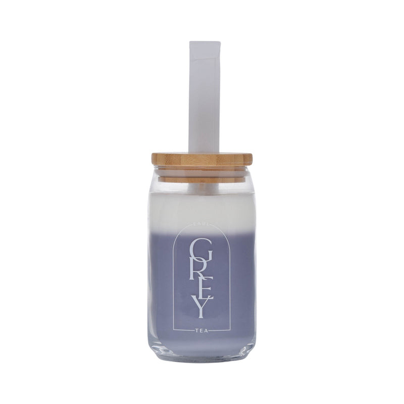 Earl Grey Tea