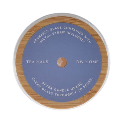 Earl Grey Tea