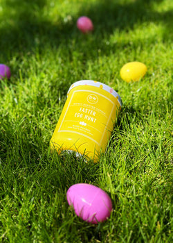 Easter Egg Hunt