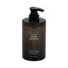 Elm Wood | Hand Soap thumbnail