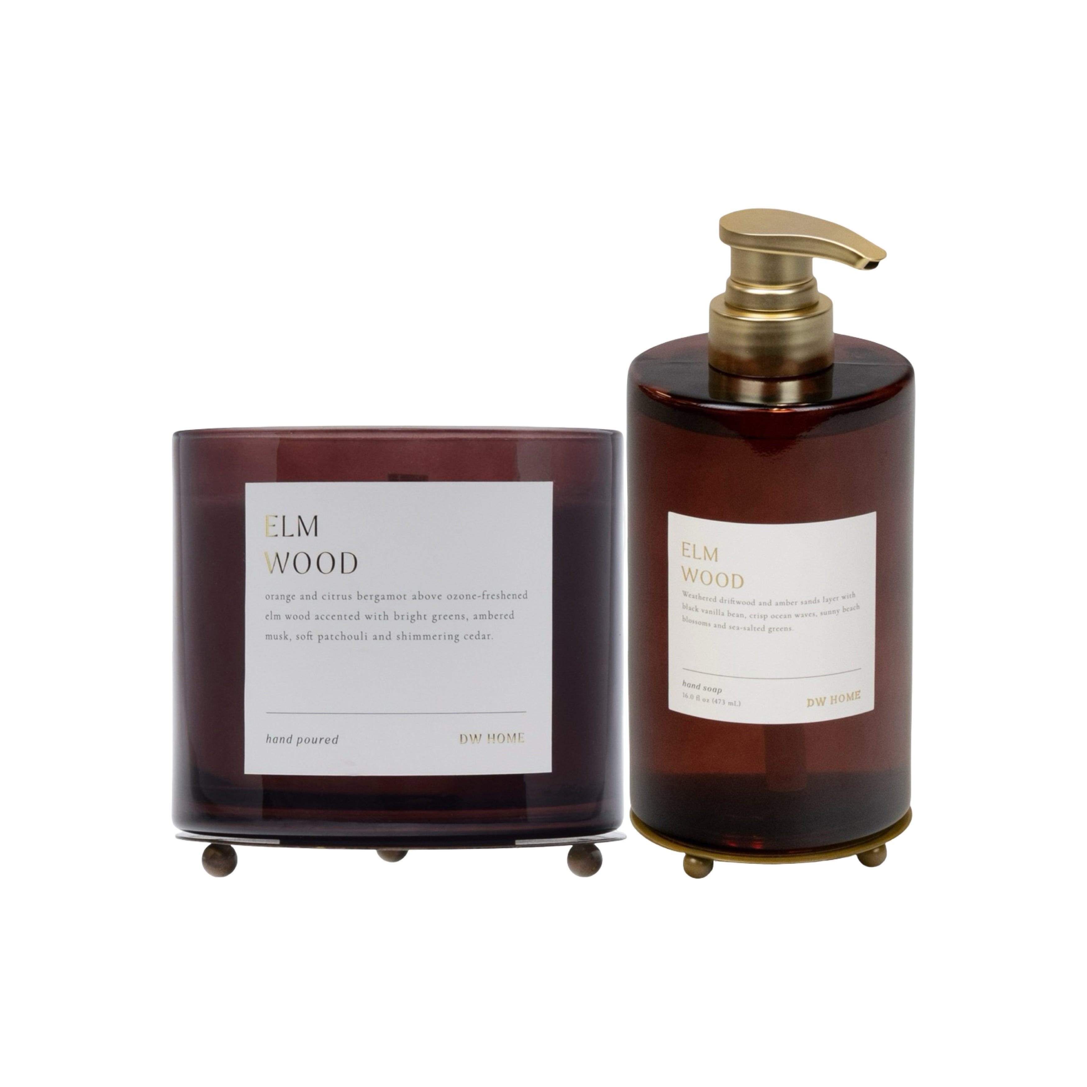 【希少品】カナダJefferies & Co★トーテムモチーフ★サービングセット Signature Experiences | Box Set – DW Home Candles