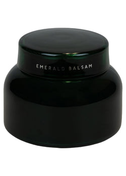 Emerald Balsam