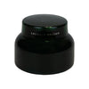 Emerald Balsam thumbnail