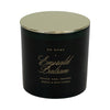 Emerald Balsam thumbnail