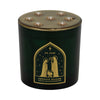Emerald Balsam thumbnail