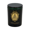 Emerald Balsam thumbnail