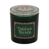 Emerald Balsam thumbnail