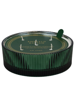 Emerald Balsam