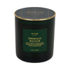 Emerald Balsam thumbnail