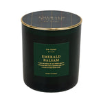 Emerald Balsam
