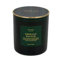 Emerald Balsam