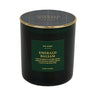 Emerald Balsam