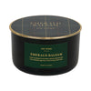 Emerald Balsam thumbnail