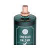 Emerald Balsam | Room Spray