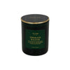 Emerald Balsam - Mini thumbnail