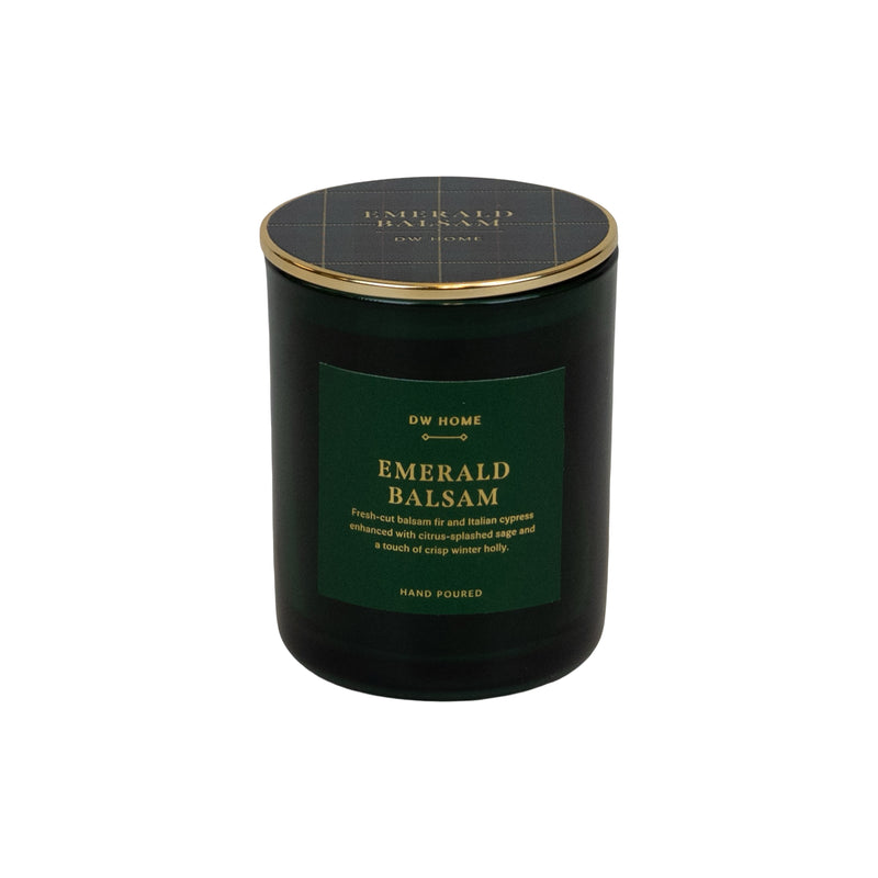 Emerald Balsam - Mini