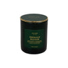 Emerald Balsam - Mini thumbnail