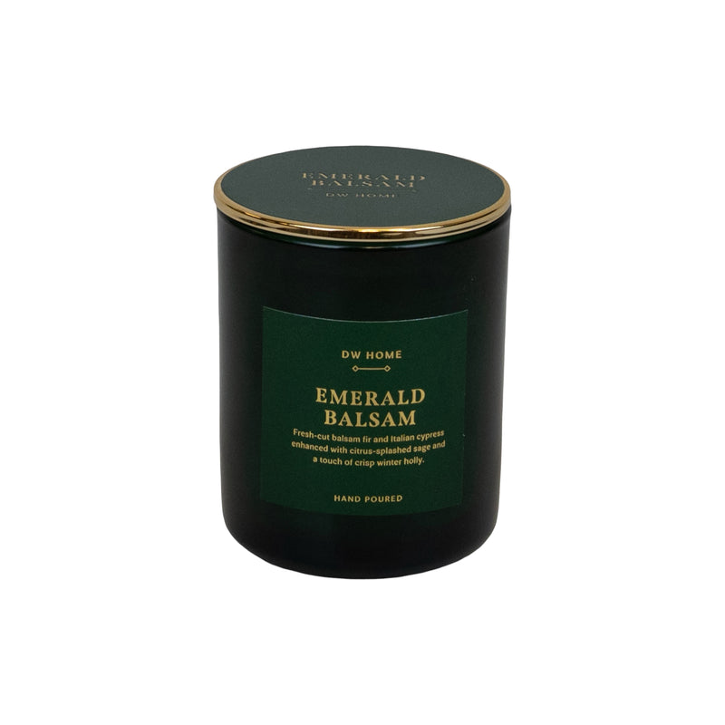 Emerald Balsam - Mini